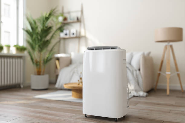 Best Central Air Repair  in Burnet, TX