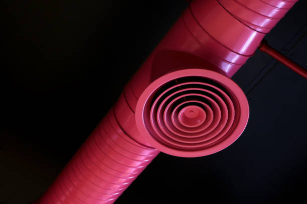 Best HVAC Companies Near Me  in Burnet, TX